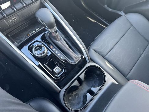 New 2025 Chevrolet Colorado Z71 w/ Z71 Convenience Package 2 image 19