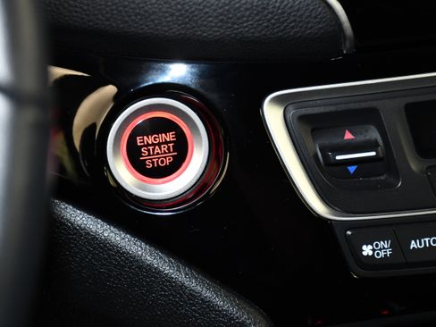 Used 2021 Honda Passport Touring image 25