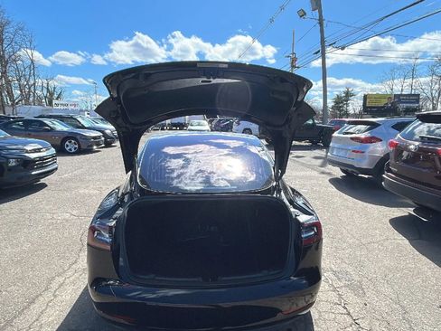 Used 2019 Tesla Model 3 Performance image 17