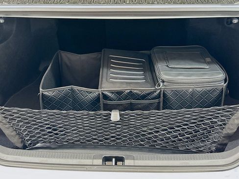 New 2026 Toyota Camry LE w/ Convenience Package FWD image 7