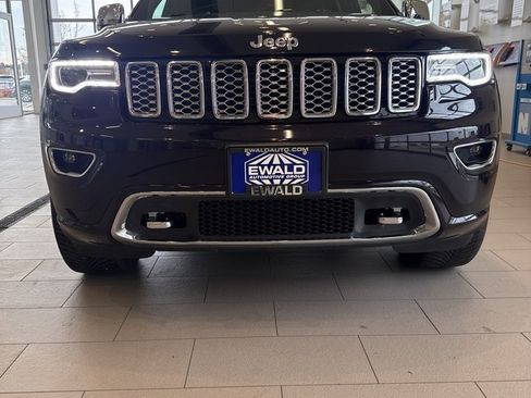 Used 2019 Ford Fusion SE image 50