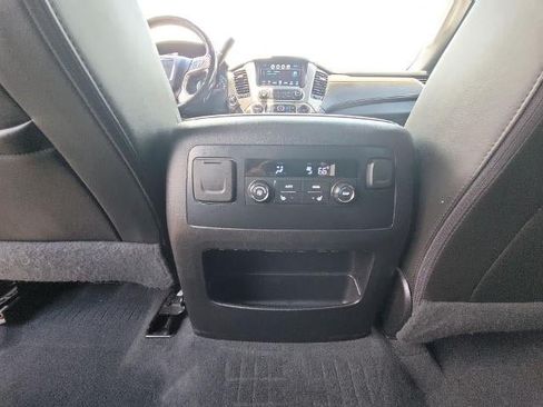 Used 2020 GMC Yukon XL Denali AWD/4WD image 22