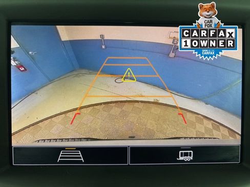 Used 2024 Chevrolet Silverado 1500 W/T w/ WT Value Package image 26