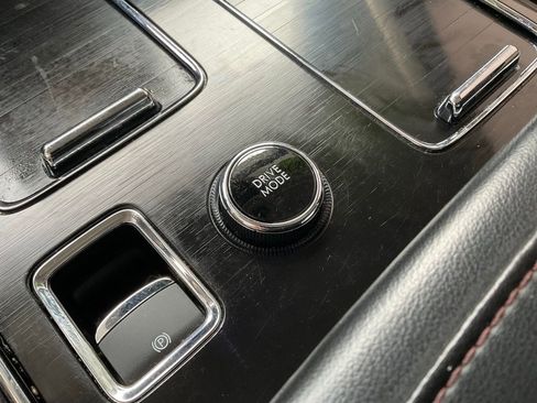 Used 2020 Lincoln Aviator Reserve w/ Equipment Group 202A AWD/4WD image 19