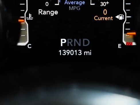 Used 2019 Jeep Wrangler Unlimited Rubicon AWD/4WD image 21