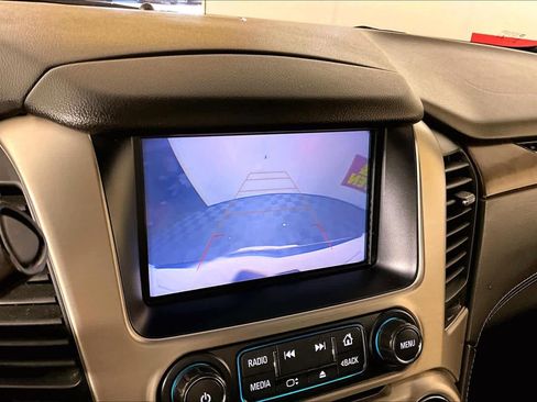 Used 2019 GMC Yukon Denali image 24