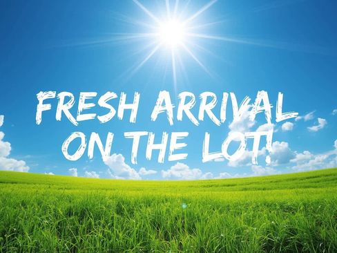 Used 2023 Ford Explorer XLT w/ Equipment Group 202A image 30