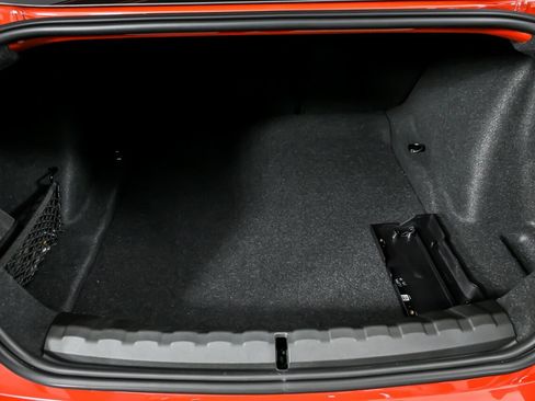 Used 2024 BMW M2 -CARBON PACKAGE w/ Carbon Package image 15