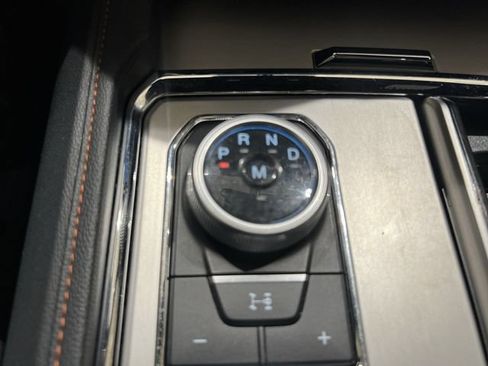 Used 2023 Ford Expedition Timberline AWD/4WD image 15