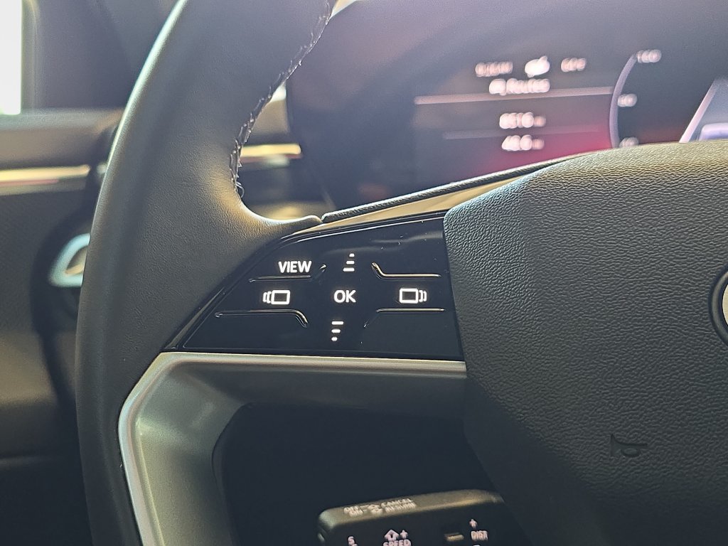 Certified 2025 Audi A5 Premium w/ Convenience Package AWD/4WD image 20