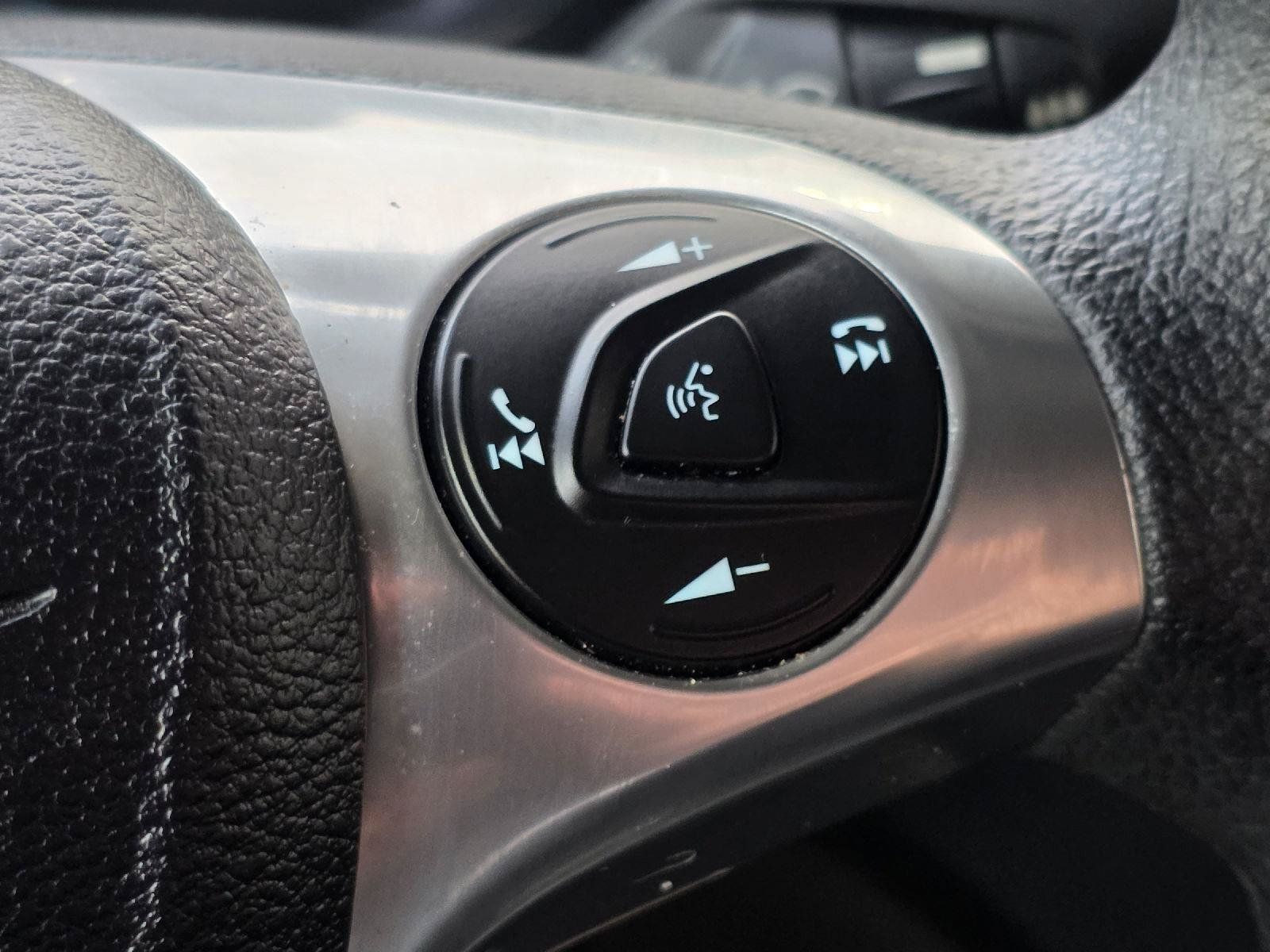 Used 2016 Ford Transit Connect XL FWD image 13