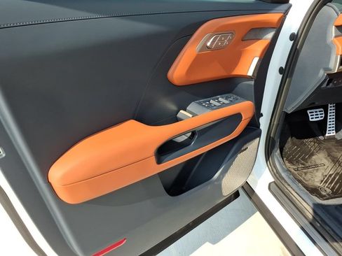 New 2027 Kia Telluride SX FWD image 14