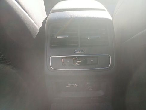 Used 2023 Audi A5 2.0T Premium Plus w/ Premium Plus image 50