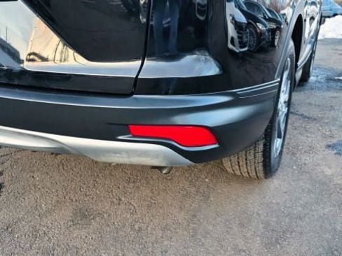 Used 2017 Honda CR-V EX-L image 56