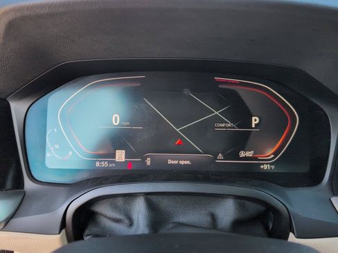 Used 2020 BMW 330i Sedan RWD image 23