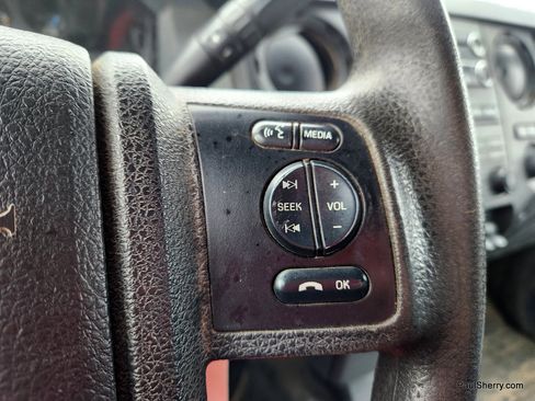 Used 2016 Ford F450 XL w/ Power Equipment Group image 33