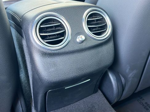 Certified 2023 Mercedes-Benz E 350 4MATIC Sedan image 15