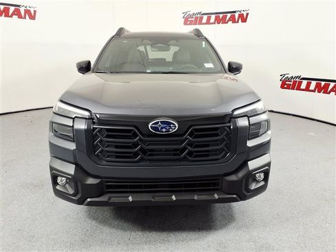 New 2026 Subaru Outback Limited XT image 2