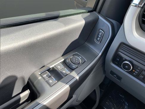 New 2026 Ford F250 XL w/ STX Appearance Package image 22