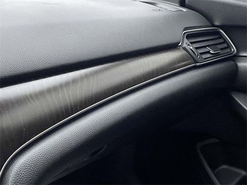 Used 2020 Honda Accord EX-L image 29