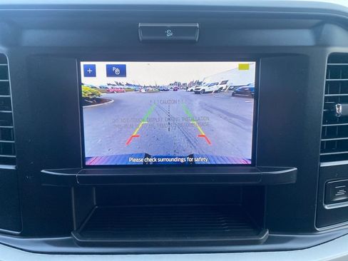 New 2026 Ford F250 XLT w/ Tremor Off-Road Package image 27