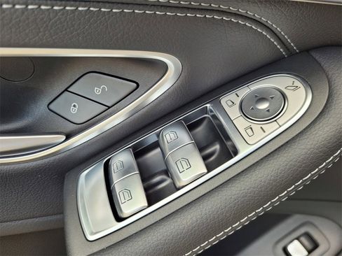 Used 2023 Mercedes-Benz C 300 C 300 image 26