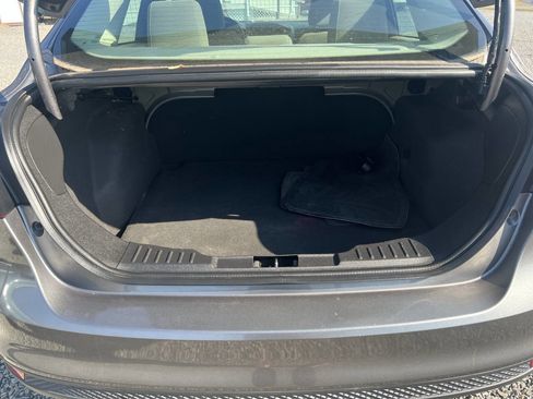 Used 2014 Ford Focus SE image 6