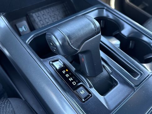 Used 2024 Ford F150 XLT w/ Equipment Group 302A MID AWD/4WD image 22