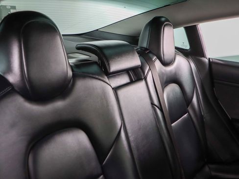 Used 2022 Tesla Model 3 Long Range image 25