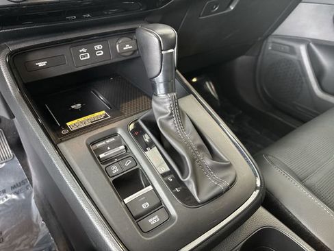 Used 2023 Honda CR-V EX-L image 30