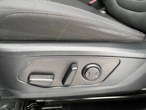 Certified 2022 Hyundai Santa Cruz SEL w/ Activity Package image 18