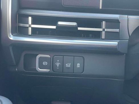 Used 2026 Hyundai Santa Fe SEL image 20