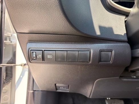 Used 2023 Toyota Corolla XSE w/ Body Protecting Package (TMS) FWD image 27