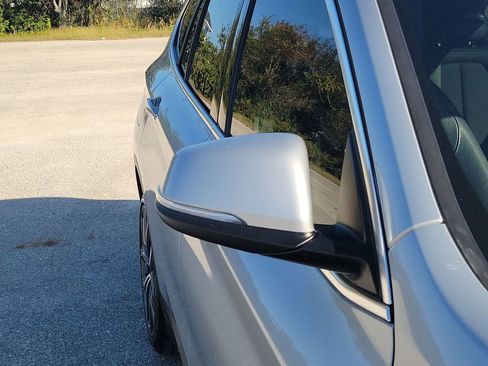 Used 2019 BMW X1 xDrive28i w/ Convenience Package image 21