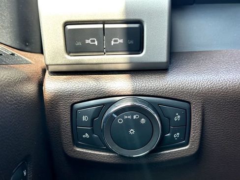 Certified 2022 Ford F250 King Ranch w/ Tremor Off-Road Package AWD/4WD image 17