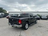 Used 2015 RAM 1500 Big Horn image 6