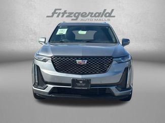 Used 2024 Cadillac XT6 Premium Luxury AWD/4WD video 3