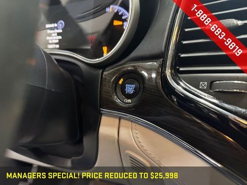 Used 2020 Jeep Grand Cherokee Summit image 22