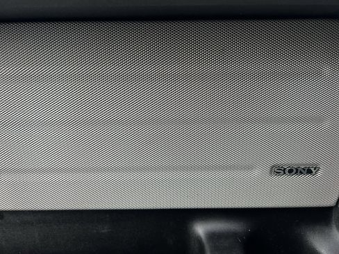 Used 2014 Ford F150 FX4 w/ Equipment Group 402A Luxury image 25