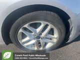 Used 2013 Ford Fusion SE image 6