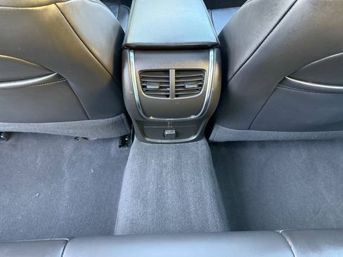 Used 2019 Buick LaCrosse Essence w/ Sun and Shade Package FWD image 61