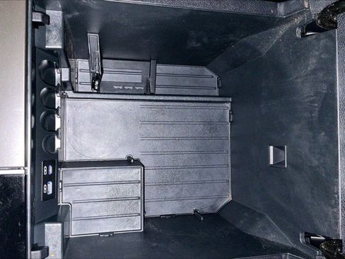 Certified 2023 Toyota Sequoia SR5 w/ SR5 Premium Package image 42