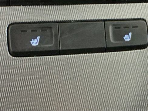 Used 2020 Hyundai Palisade SEL FWD image 24