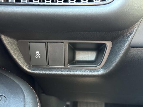 Used 2026 Honda HR-V Sport image 14