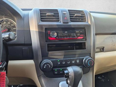 Used 2011 Honda CR-V LX image 13