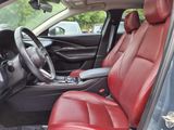 Certified 2023 MAZDA CX-30 AWD 2.5 S w/ Preferred Package image 6