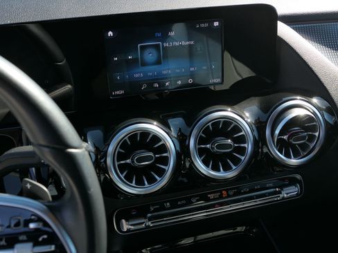 Used 2022 Mercedes-Benz GLA 250 image 20