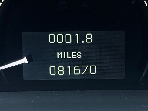 Used 2004 Maybach 57 image 53