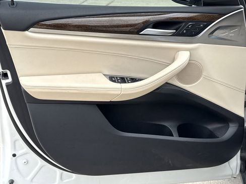 Used 2018 BMW X3 xDrive30i image 10