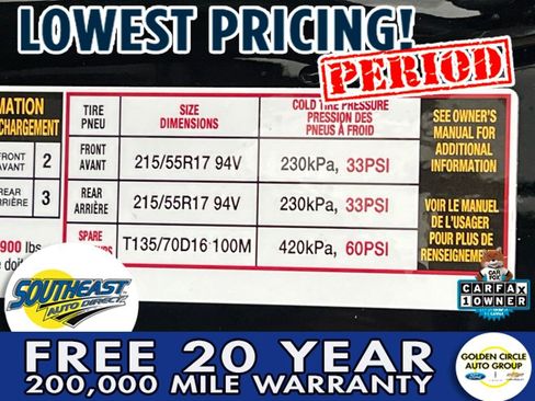 Used 2025 Nissan Altima 2.5 SV image 65